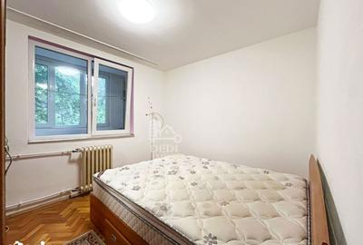 Casă cu 2 camere semidecomandat cu Teren 41 Mp în Orașul Nou - 4