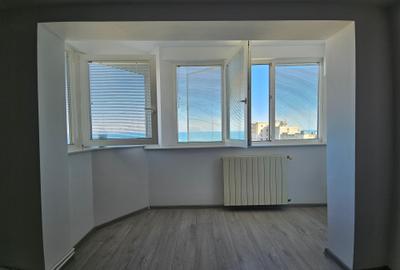 Apartament cu 2 camere decomandat în Faleza Nord - 9