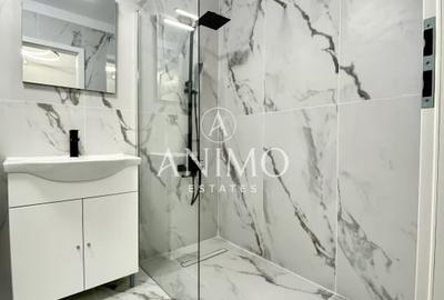 COMISION 0% | Apartament 2 camere de vanzare | Elite City | Parcare subterana - 8