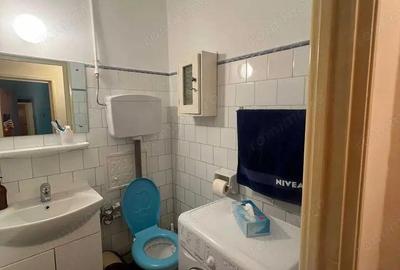 Vanzare apartament luminos 3 camere Titan-Onisifor Ghibu, boxa - 4