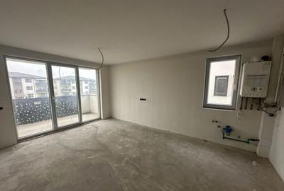 Apartament 2 camere, 41 mp, zona Independentei - 6