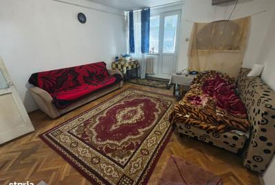 Garsonieră în Tătărași - 2