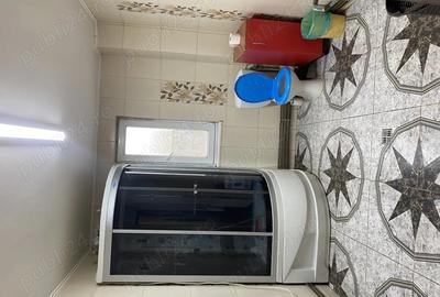 Casă cu 6 camere în Poplaca - 1