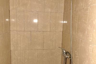 Garsonieră în Central - 4