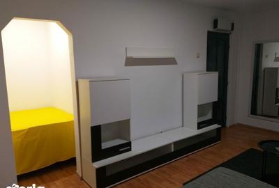 Garsonieră în Central - 5