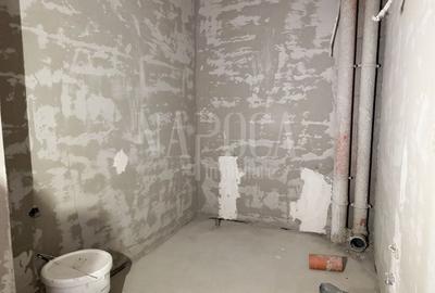 Apartament cu 2 camere decomandat în Sopor - 5