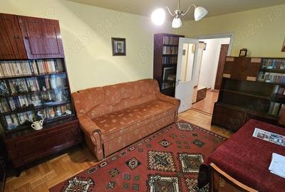 NORD-bl.beton, 2cam, cf1A, sd, 1 4, CT, T - 62000 euro - 2