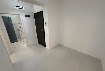Plaza Residence Faza 5 / Apartament doua cam 64mp finisat - 13