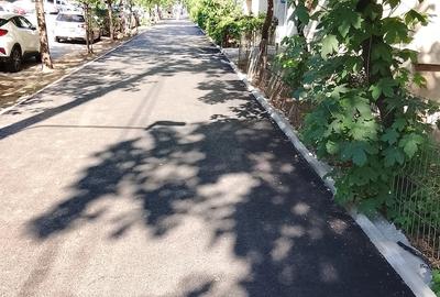 Garsonieră semidecomandată în Drumul Taberei - 1