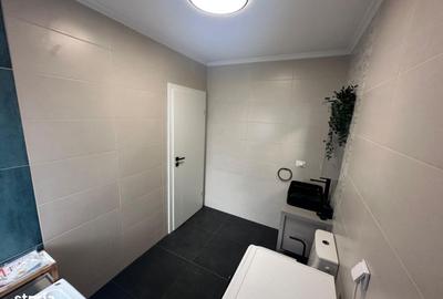 Casă cu 3 camere în Breazu - 4