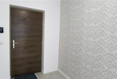 Apartament cu 2 camere semidecomandat în Mehala - 4