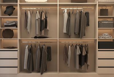 COMISION 0% | Apartamente cu 2 camere | 2 locuri de parcare - 13