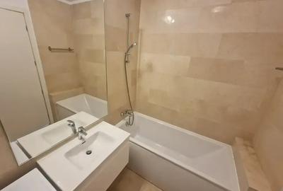 Apartament 2 camere / Metrou 1 Mai / Parcare inclusa / Liber imediat - 13
