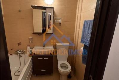 Vanzare apartament 3 camere Militari - Lujerului - 12