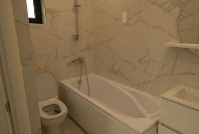 Casă cu 3 camere cu Teren 600 Mp în Buzaului - 15