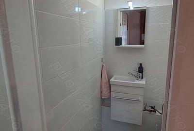 Garsoniera de vanzare - 3