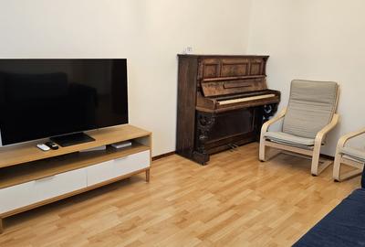 Metrou Dristor inchiriere apartament 4 camere mobilat utilat - 4