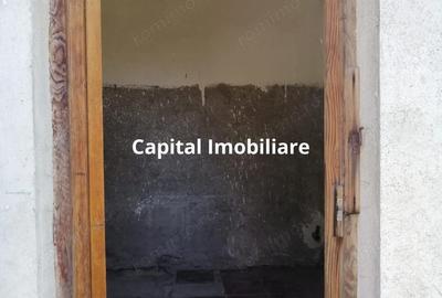 Casă cu 3 camere cu Teren 512 Mp în Radu Negru - 2