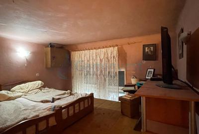 Apartament cu 3 camere în Calea Aradului - 15