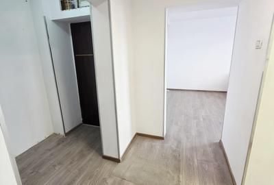 Apartament cu 3 camere decomandat în Republicii - 10