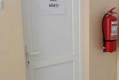 Spațiu comercial, de 100 mp, în Central - 2