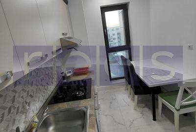 VANZARE 2 CAMERE | 2 BAI | ONIX PARK NORTH RESIDENCE - 6