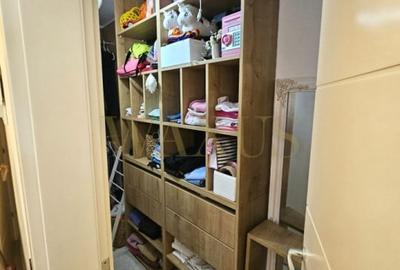 Casa individuala premium/locatie semicentrala DEJ - 11