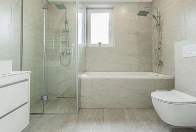 Apartament 2 camere - Zona Militari - 3