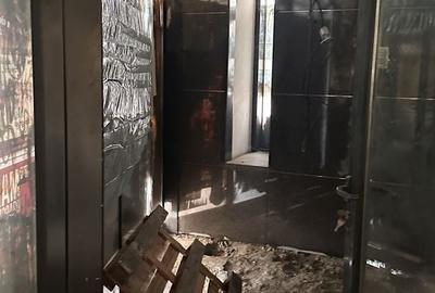 Spațiu comercial, de 88 mp, în Polonă - 6