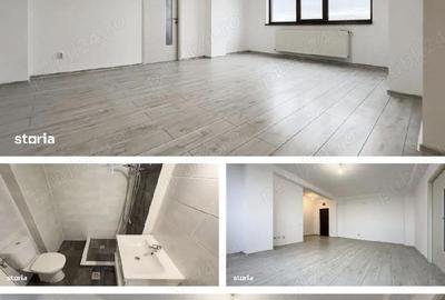 Apartament cu 3 camere decomandat în Faleza Nord - 2