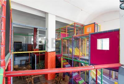 RECO LOC DE JOACA - 17