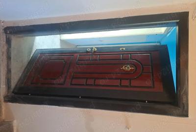 Apartament cu 2 camere semidecomandat în Central - 1