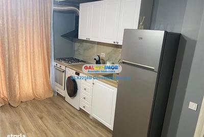 Apartament cu 2 camere în Roșu - 8