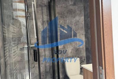 Pensiune/ Vila Valea Avrigului - 22