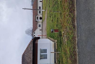 Inchiriez spatiu comercial in com.Alimpesti,Gorj - 4