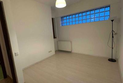 Apartament cu 2 camere decomandat în Bucureștii Noi - 4