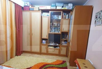 Vanzare Apartament 2 camere, 58mp utili, Zona Ultracentrala - 9