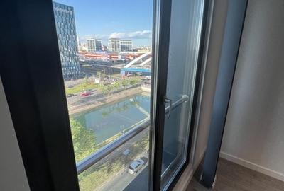 Apartament Ultracentral Residence Grozavesti 2022 - 11