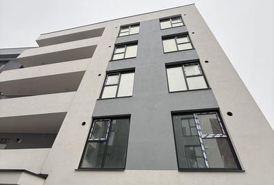 Apartament cu 2 camere semidecomandat în Theodor Pallady - 3