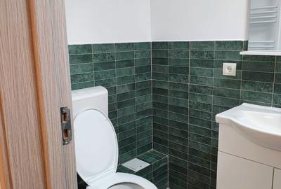 Garsonieră semidecomandată în Cetate - 7