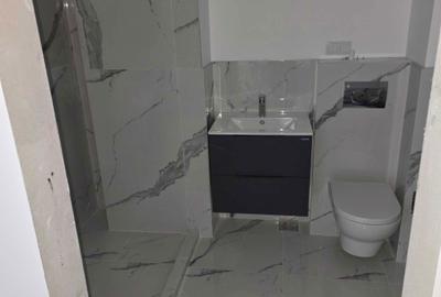 Apartament cu 2 camere semidecomandat în Vasile Alecsandri - 2