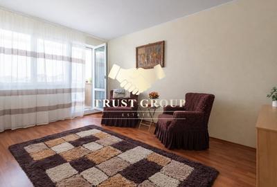 Garsonieră decomandată, mobilată în Victoriei - 1