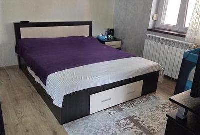 Casă individuală cu 5 camere cu Canalizare în Bucureștii Noi - 25