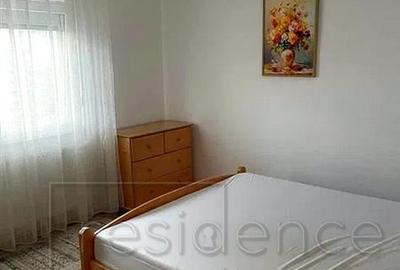 Apartament 2 camere decomandate, Plopilor, zona USAMV+Parcar - 4
