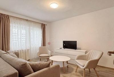 Zona Cu Acces Facil - 4