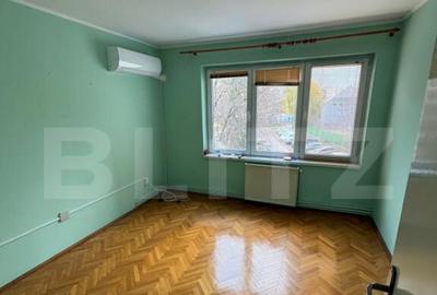 Apartament 3 camere, 75 mp, zona Centrala - 5