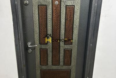 Inchiriere apartament 2 camere Emil Racovita - 11