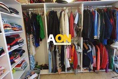 Casa P+1+M, 4 dormitoare, garaj, 500 mp teren, Micesti - 9