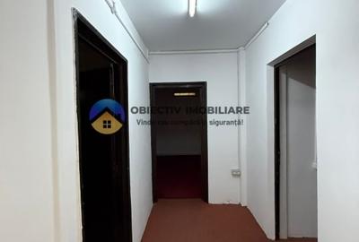 Spatiu comercial de vanzare 140 mp - zona Maratei - 9