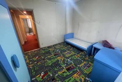 4 Camere - Bucur Obor - Birou sau Locuinta - 10